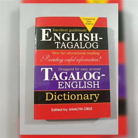 torjakan means in tagalog|English Tagalog Dictionary.